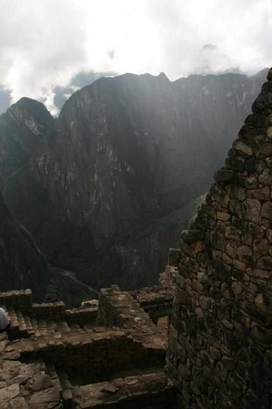 Peru 1272